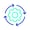 Icon_Digital transformation strategy